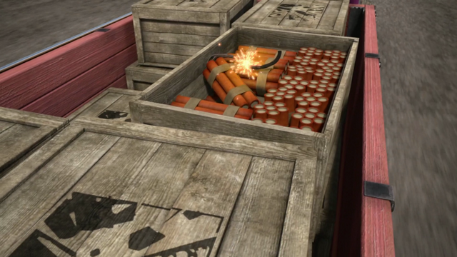 File:Sodor'sLegendoftheLostTreasure582.png