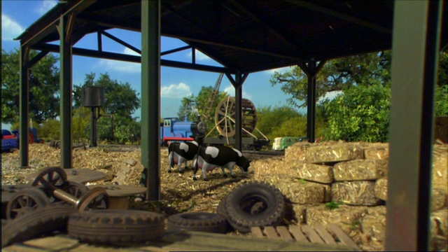 File:SteadyEddie23.png