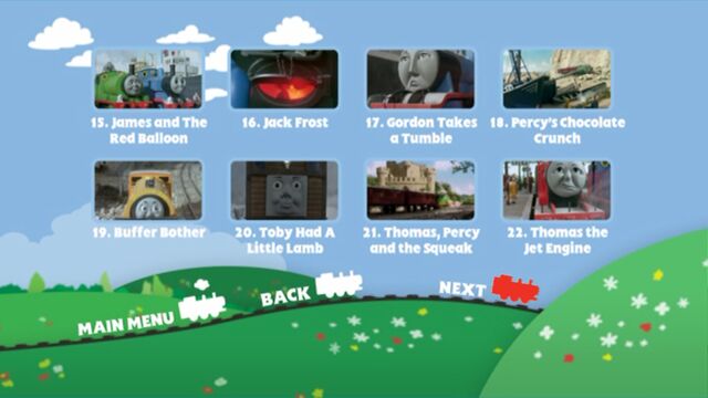 File:TheCompleteSixthSeries(2010)Menu3.jpg