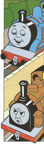 File:TheGoodOldDays2.png