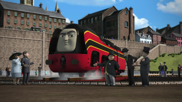 File:TheGreatRace713.png