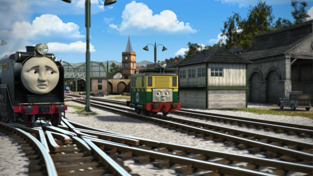 File:TheLittleEngineWhoRacedAhead46.png