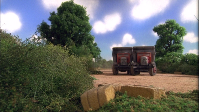 File:TheTortoiseAndTheHare39.png