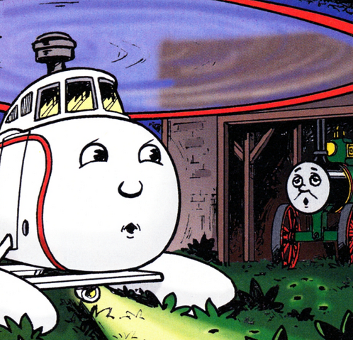 File:Thomas'NightOut!7.png