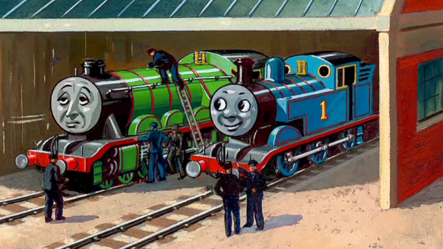 File:Thomas'TrainLMillustration2.png