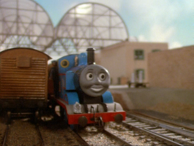 File:Thomas,PercyandtheCoal49.png