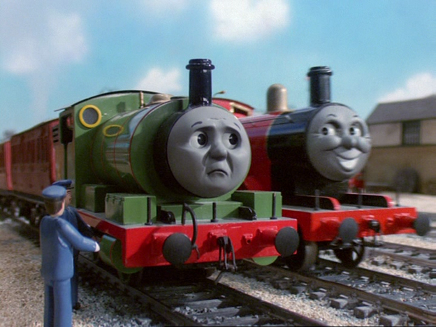File:Thomas,PercyandtheDragon61.png