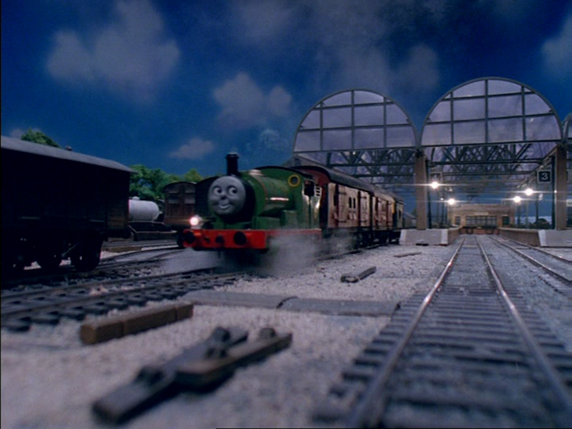File:ThomasPercyandthePostTrain18.png