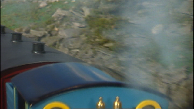 File:ThomasSavesTheDay34.png