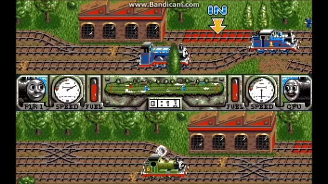 File:ThomasTheTankEngine2Thomas'sBigRace35.jpg
