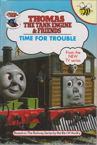 File:TimeforTroubleBuzzBook.jpg