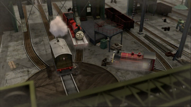 File:Toby'sNewWhistle18.png