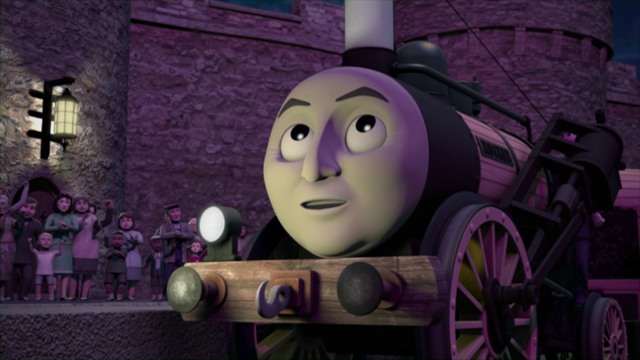 File:TooManyFireEngines104.png