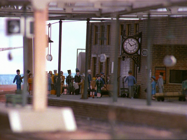 File:TroubleintheShed2.png