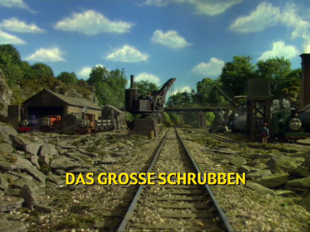 File:WashBehindYourBuffersGermanTitleCard.png