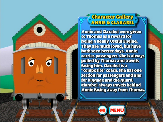 File:BestofPercyDVDMenu20.png
