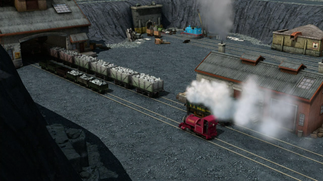 File:BlueMountainMystery337.png