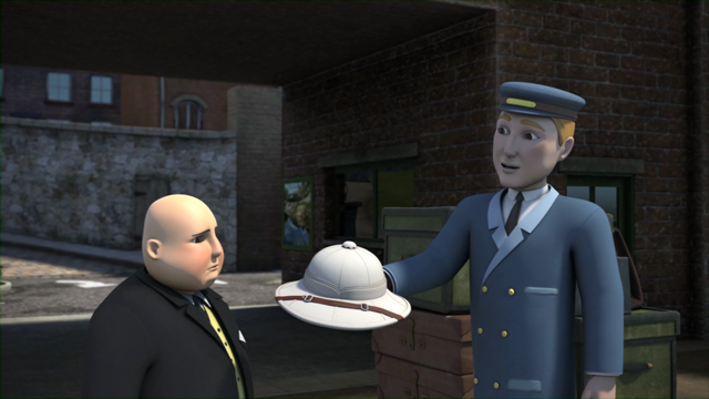 File:BuckledTracksandBumpyTrucks72.png