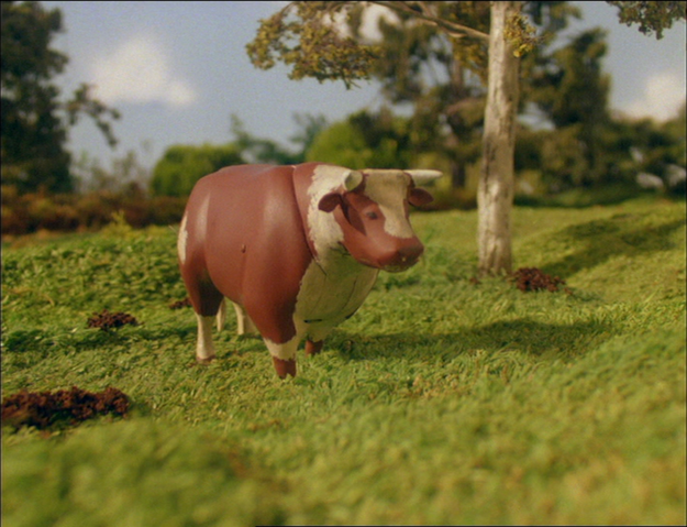 File:BullsEyes25.png