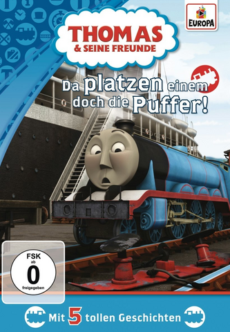 File:BustMyBuffers!(GermanDVD).png