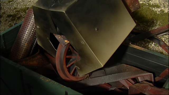 File:CallingAllEngines!145.png