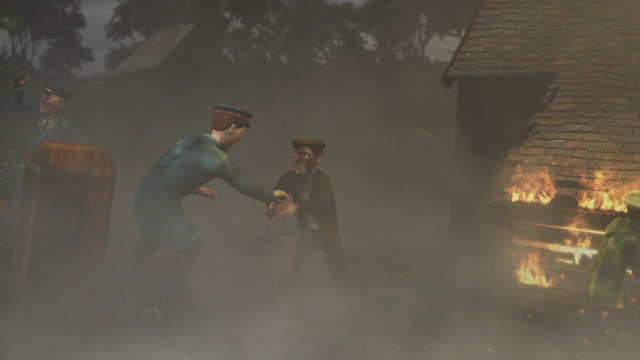 File:DayoftheDiesels24.png