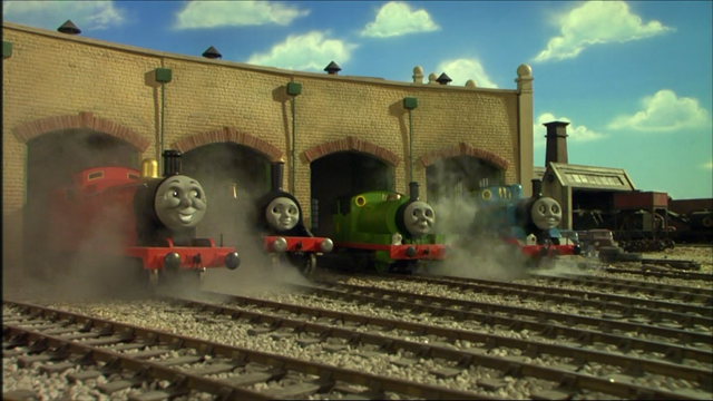 File:DirtyWork(Season11)18.png