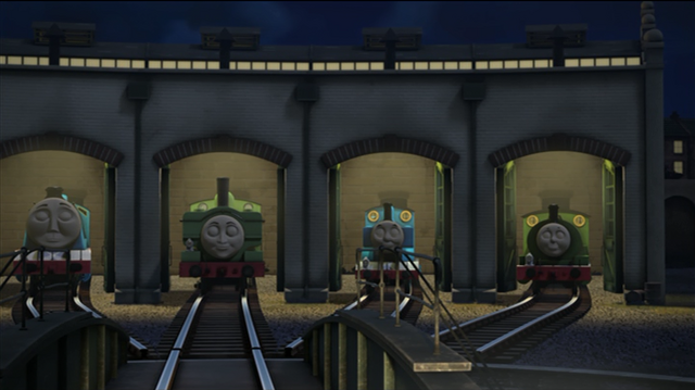 File:DuckandtheSlipCoaches39.png