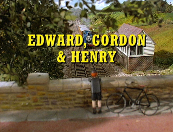 File:Edward,GordonandHenryRemasteredtitlecard.png