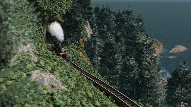 File:EmilyandDash6.png