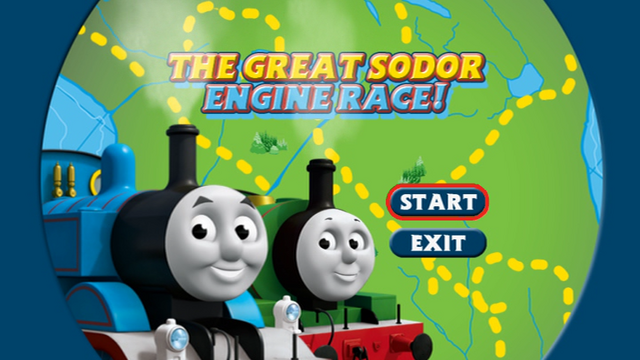 File:GoGoThomas!USDVDmenu5.png