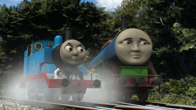 File:HeroOfTheRails469.png