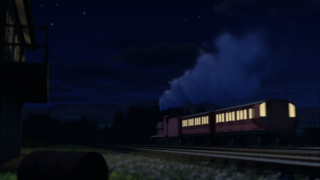 File:JamesInTheDark38.png