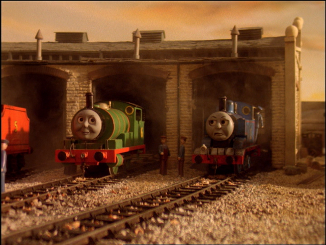 File:JamesandtheTroublewithTrees14.png