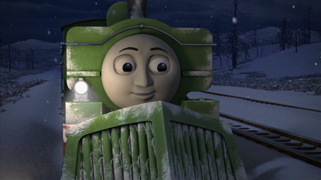 File:LastTrainforChristmas7.png