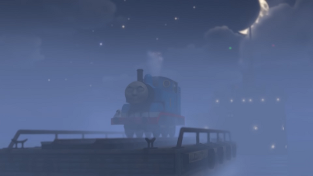 File:MistyIslandRescue126.png