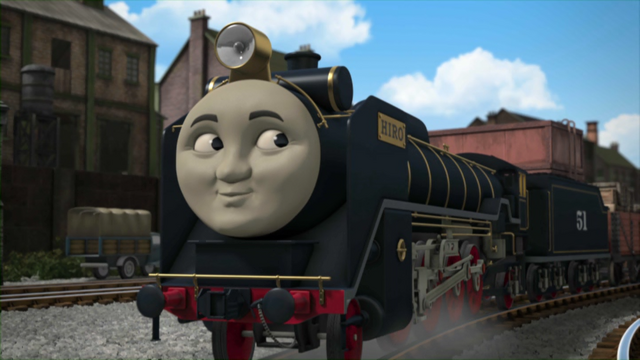 File:NoMoreMrNiceEngine26.png