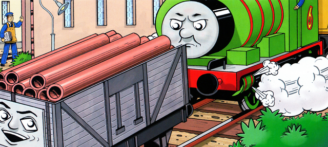 File:PerfectPercy3.png