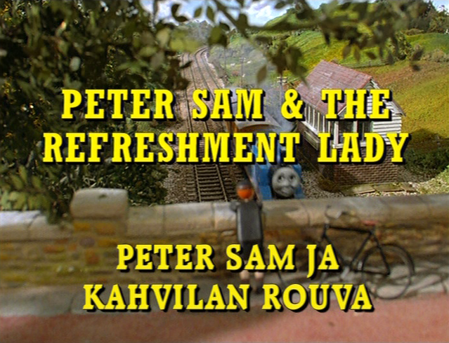 File:PeterSamandtheRefreshmentLadyFinnishtitlecard.png