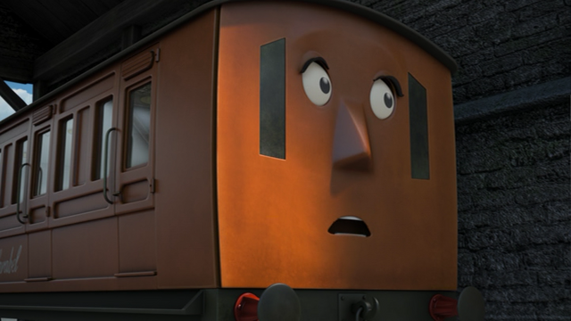File:PhiliptotheRescue41.png