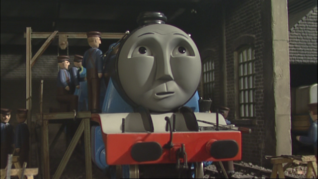 File:RespectforGordon71.png