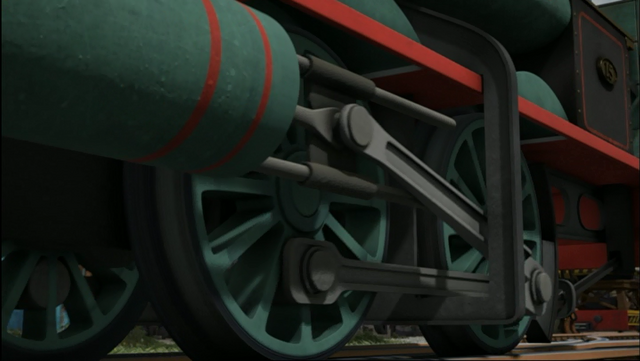 File:SamsonSentforScrap24.png