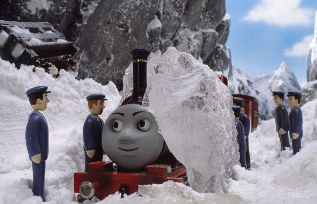File:Snow80.png