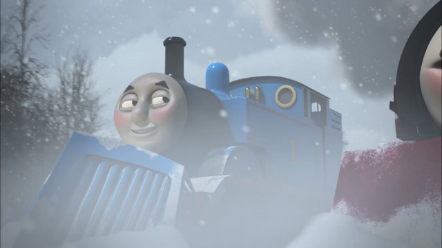 File:SnowPlaceLikeHome98.png