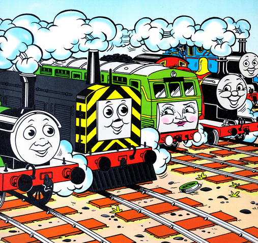 File:StarStory!1.png