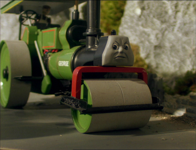 File:SteamRoller22.png