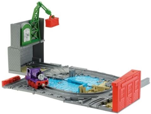 File:Take-n-PlayPortableColinattheWharf.jpg