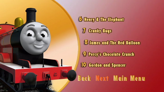 File:TheBestofThomasmenu3.png