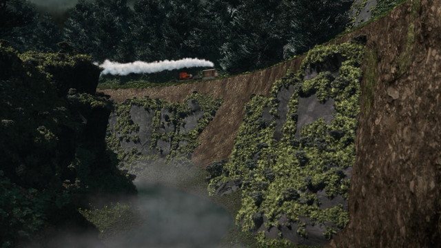 File:TheChristmasTreeExpress51.png