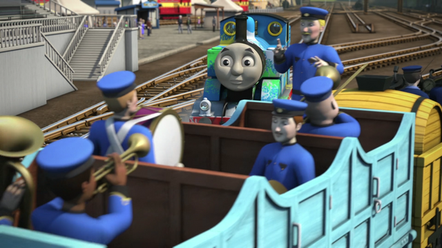 File:TheGreatRace747.png
